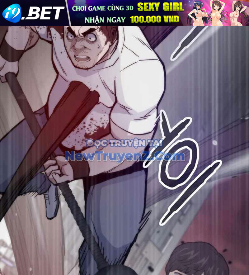 Hồi Quy Giả - Chapter 130 - Page 70