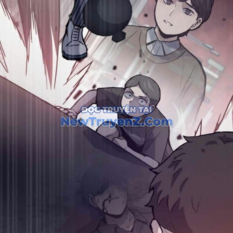 Hồi Quy Giả - Chapter 130 - Page 71