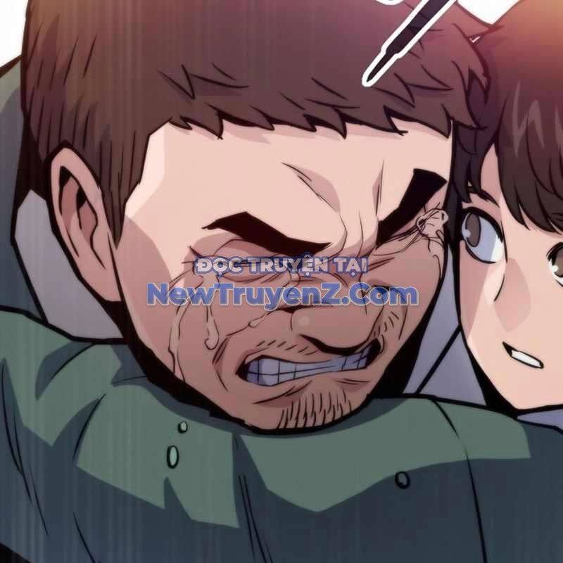 Hồi Quy Giả - Chapter 130 - Page 73