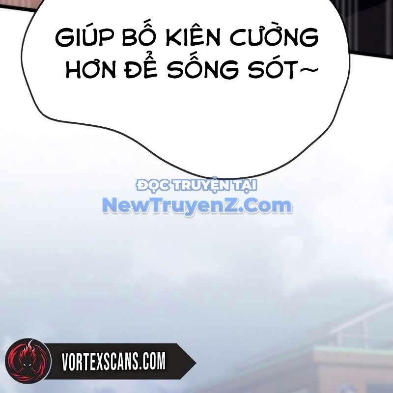 Hồi Quy Giả - Chapter 130 - Page 75