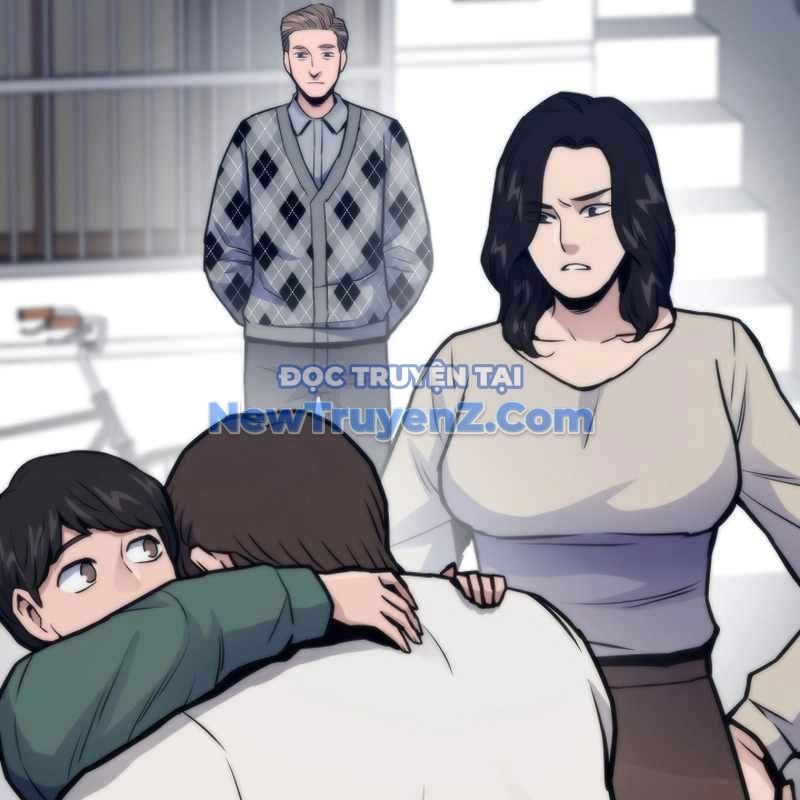 Hồi Quy Giả - Chapter 130 - Page 80