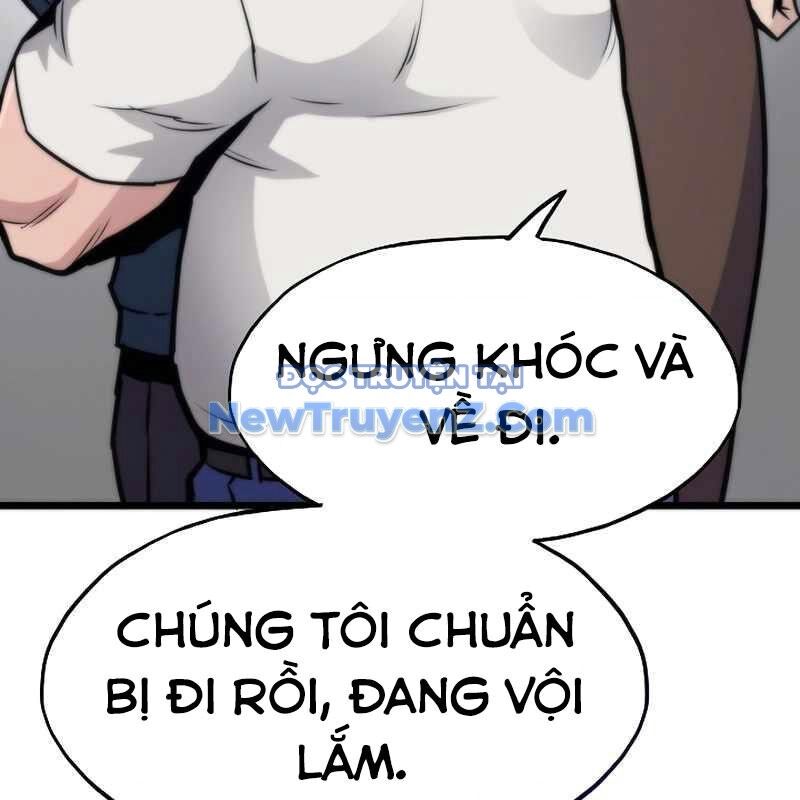Hồi Quy Giả - Chapter 130 - Page 81