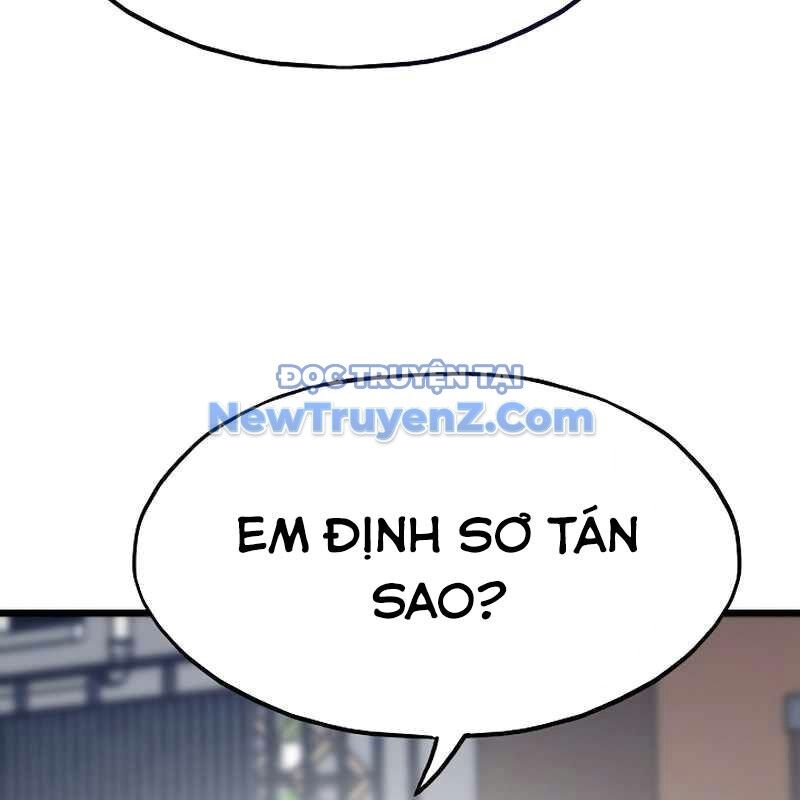 Hồi Quy Giả - Chapter 130 - Page 82