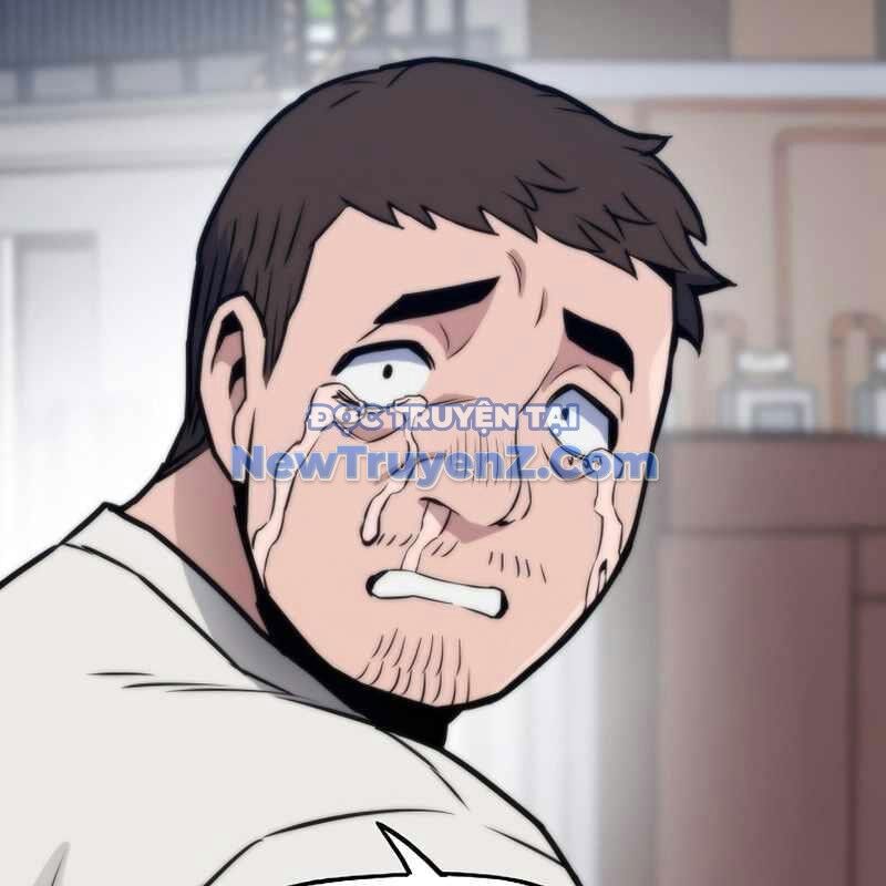 Hồi Quy Giả - Chapter 130 - Page 83