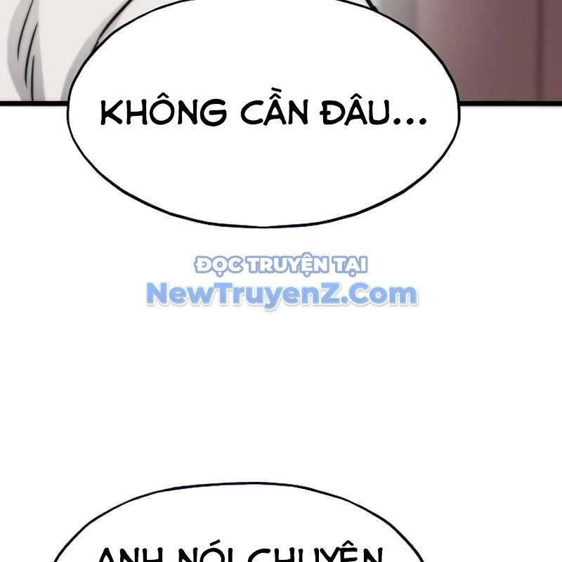 Hồi Quy Giả - Chapter 130 - Page 84