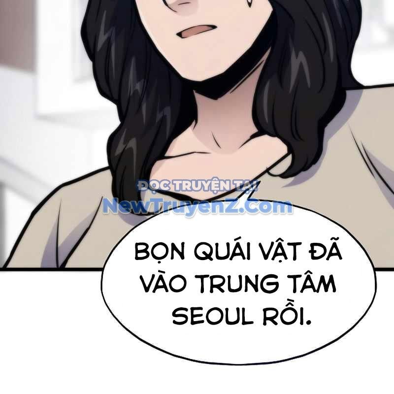 Hồi Quy Giả - Chapter 130 - Page 86