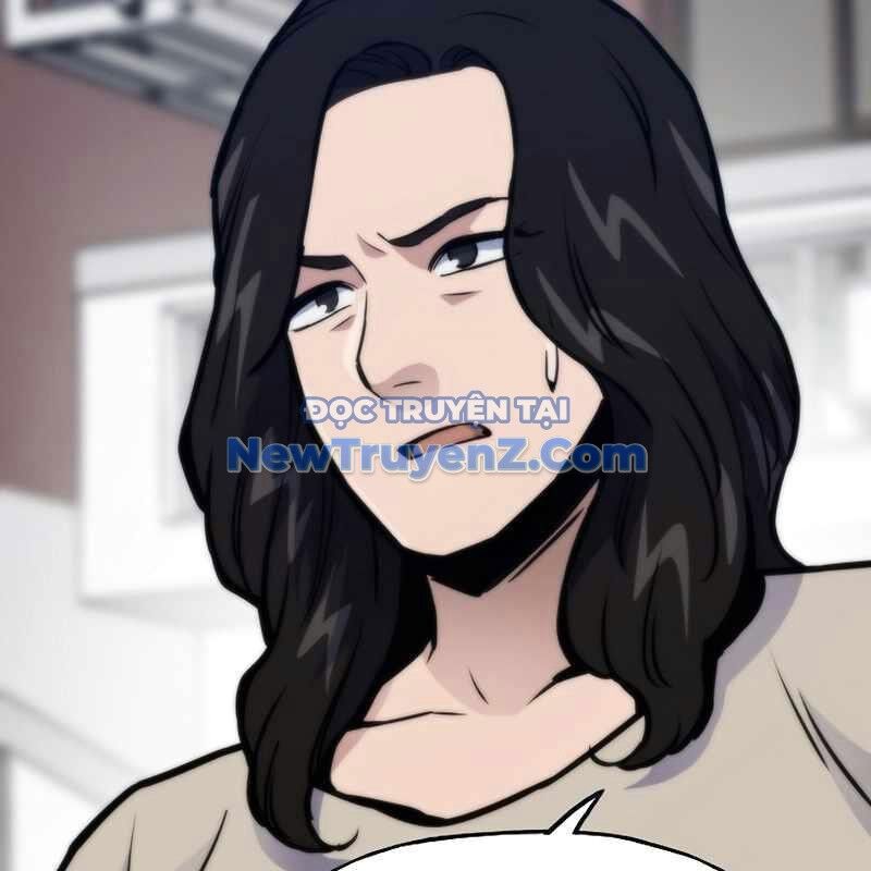 Hồi Quy Giả - Chapter 130 - Page 88