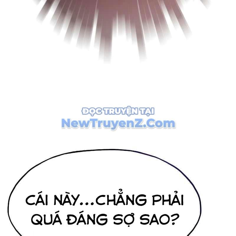 Hồi Quy Giả - Chapter 130 - Page 9