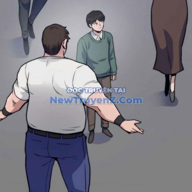 Hồi Quy Giả - Chapter 130 - Page 91