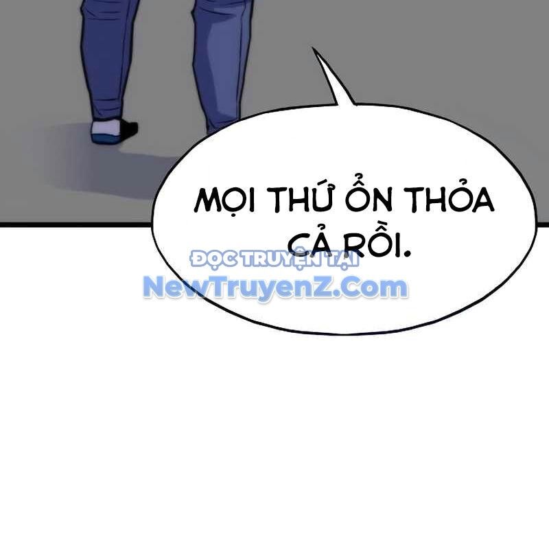 Hồi Quy Giả - Chapter 130 - Page 92