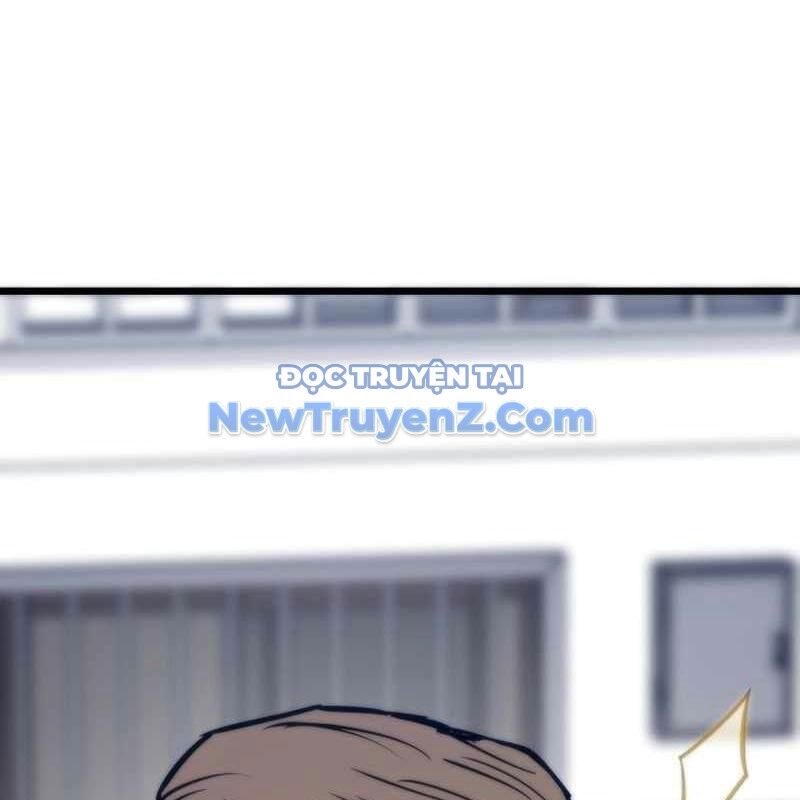 Hồi Quy Giả - Chapter 130 - Page 93