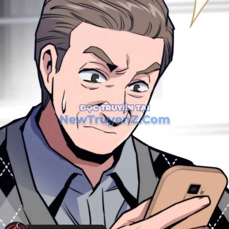 Hồi Quy Giả - Chapter 130 - Page 94