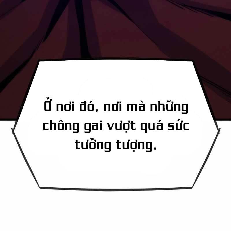 Hồi Quy Giả - Chapter 131 - Page 10