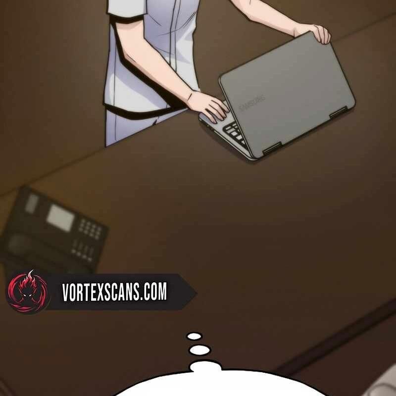 Hồi Quy Giả - Chapter 131 - Page 101