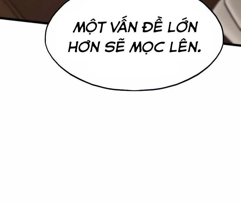 Hồi Quy Giả - Chapter 131 - Page 102