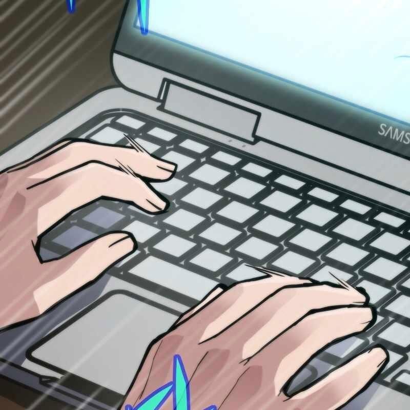 Hồi Quy Giả - Chapter 131 - Page 104