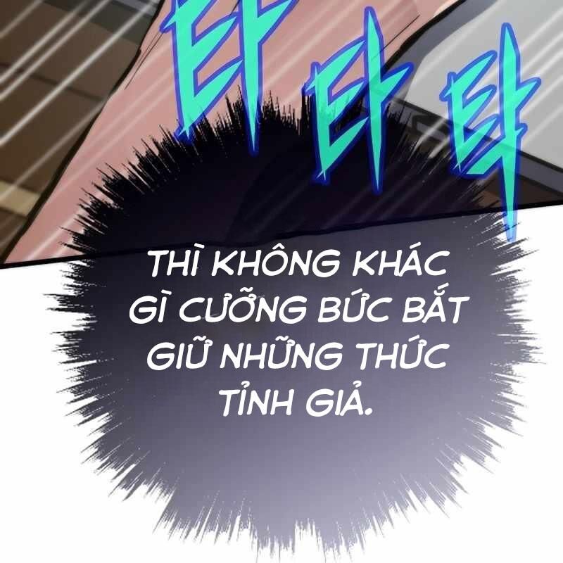 Hồi Quy Giả - Chapter 131 - Page 105