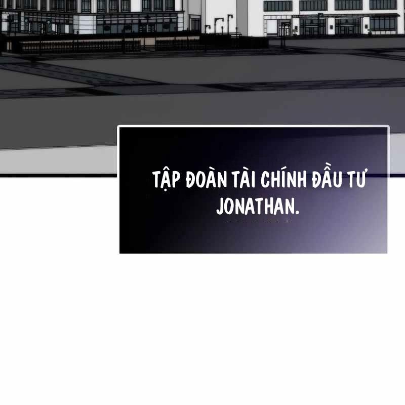 Hồi Quy Giả - Chapter 131 - Page 109