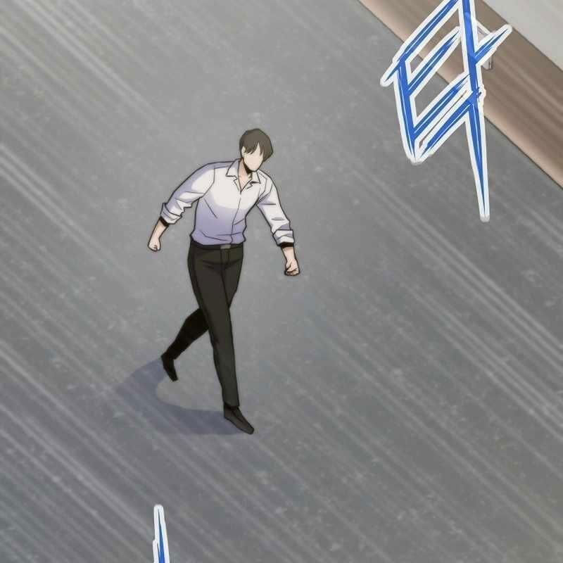 Hồi Quy Giả - Chapter 131 - Page 111