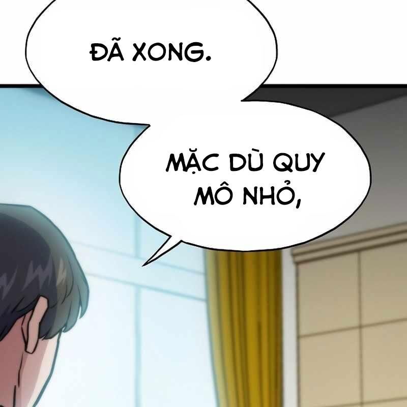 Hồi Quy Giả - Chapter 131 - Page 113