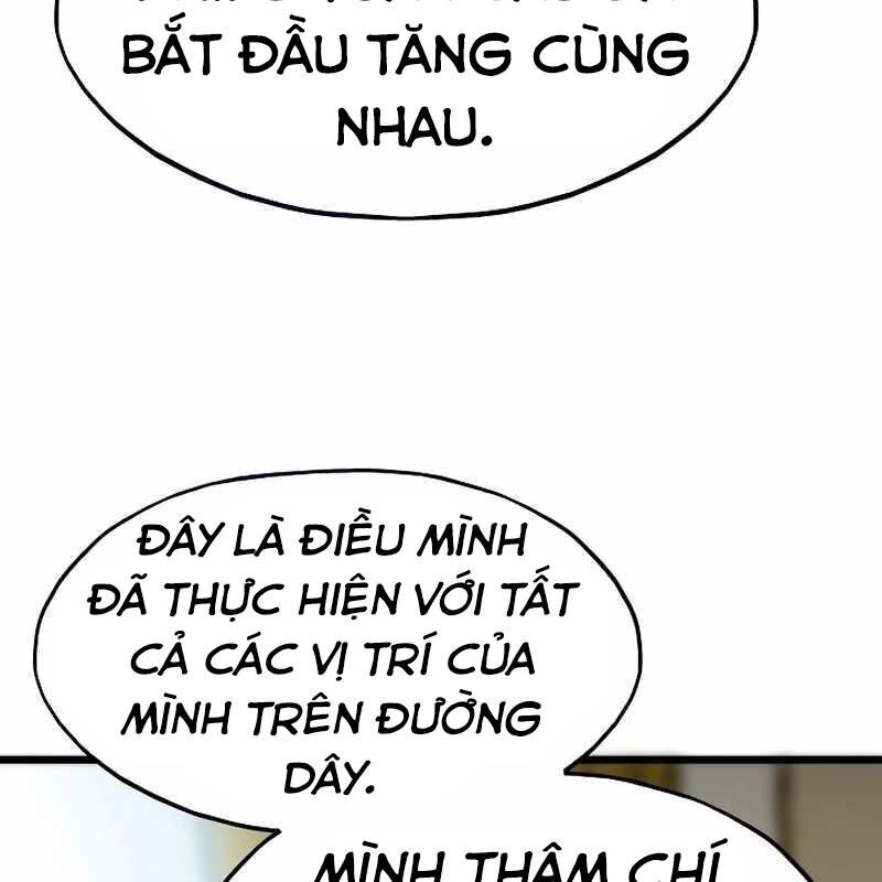 Hồi Quy Giả - Chapter 131 - Page 115