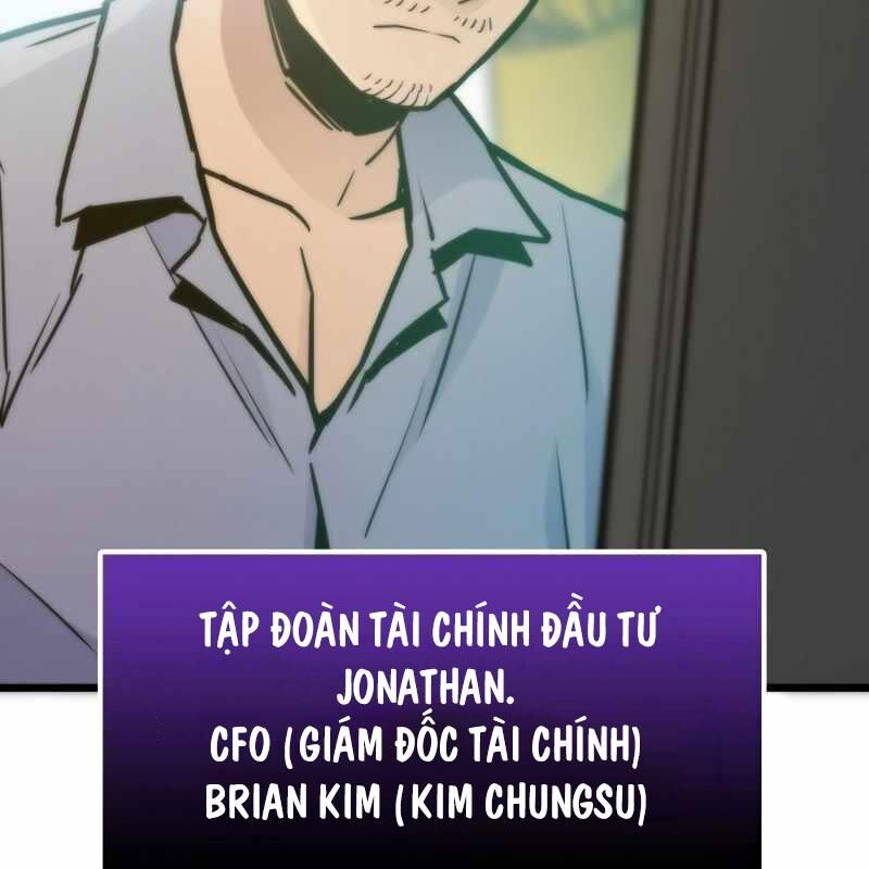 Hồi Quy Giả - Chapter 131 - Page 117