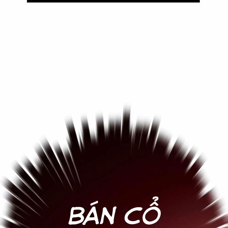 Hồi Quy Giả - Chapter 131 - Page 118