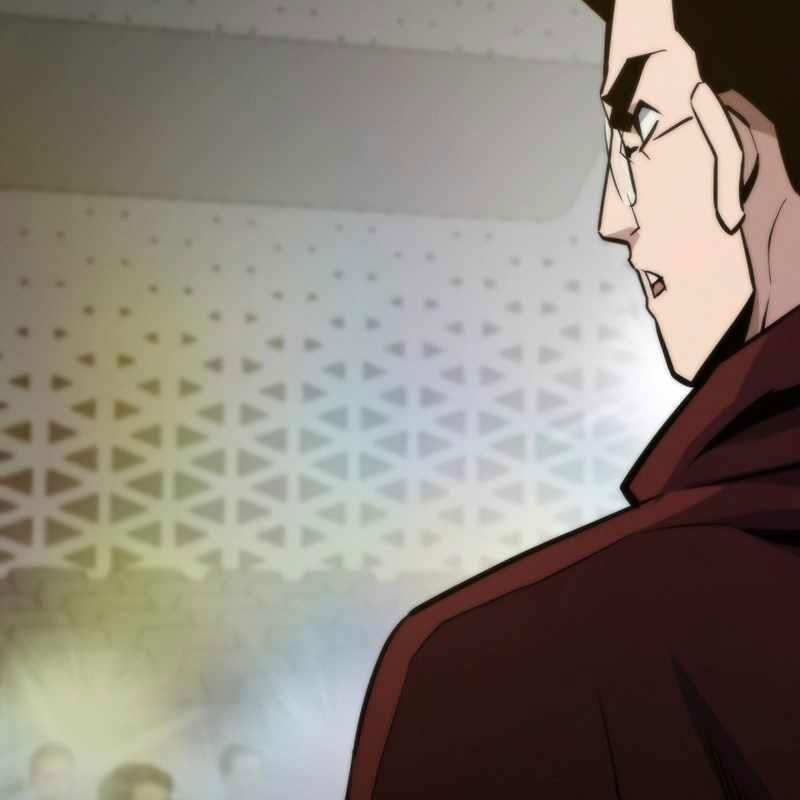 Hồi Quy Giả - Chapter 131 - Page 12