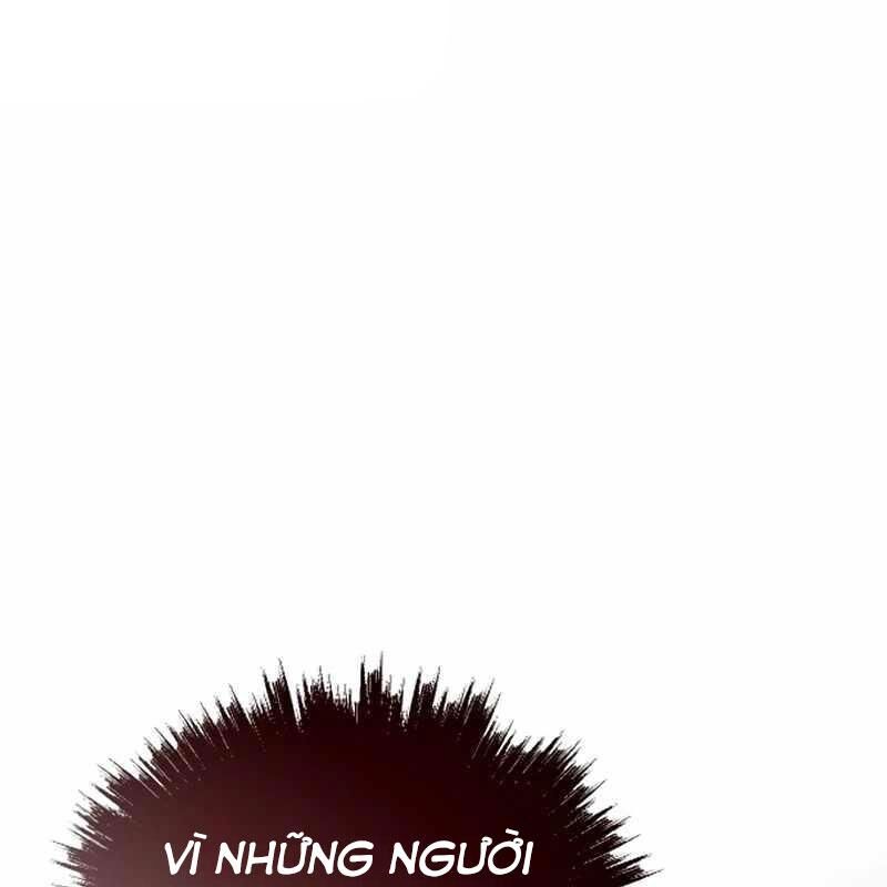 Hồi Quy Giả - Chapter 131 - Page 120