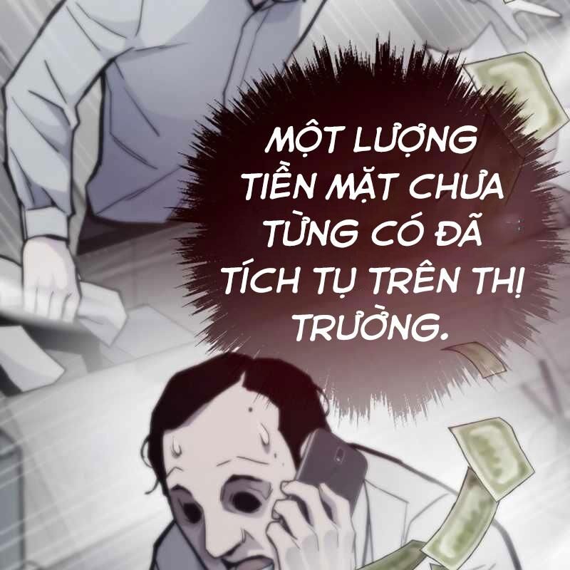 Hồi Quy Giả - Chapter 131 - Page 122