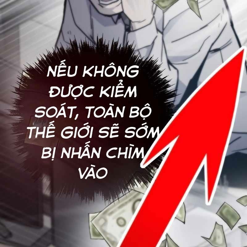 Hồi Quy Giả - Chapter 131 - Page 123