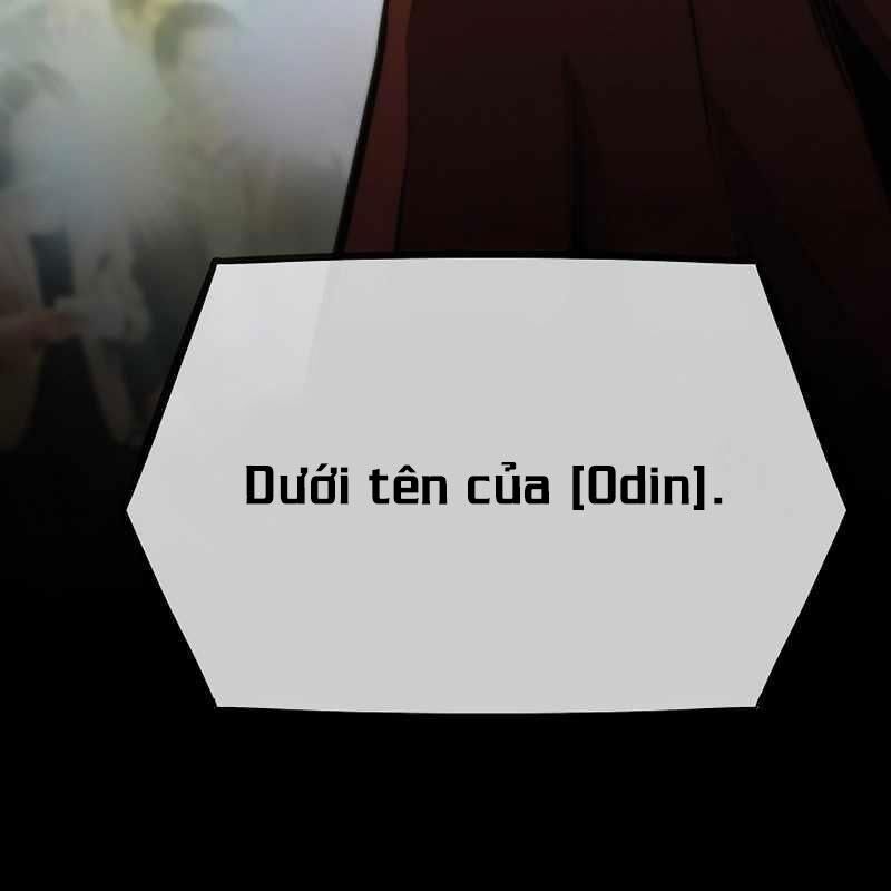 Hồi Quy Giả - Chapter 131 - Page 13