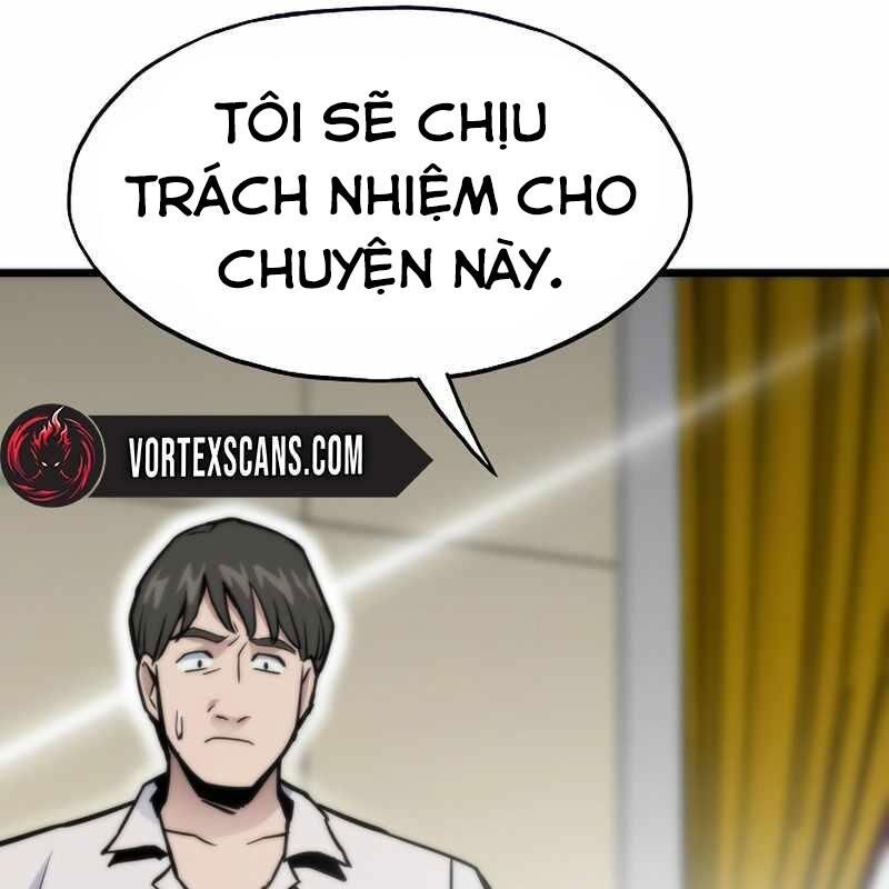 Hồi Quy Giả - Chapter 131 - Page 132