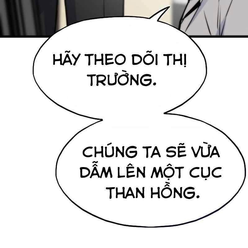 Hồi Quy Giả - Chapter 131 - Page 134