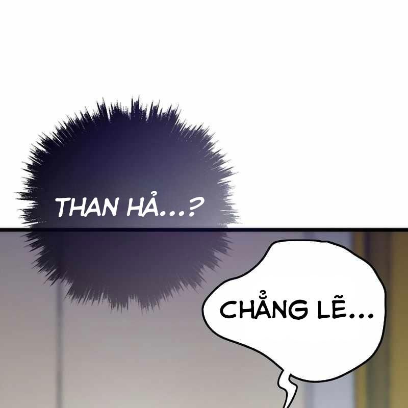 Hồi Quy Giả - Chapter 131 - Page 135