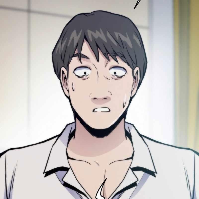 Hồi Quy Giả - Chapter 131 - Page 136