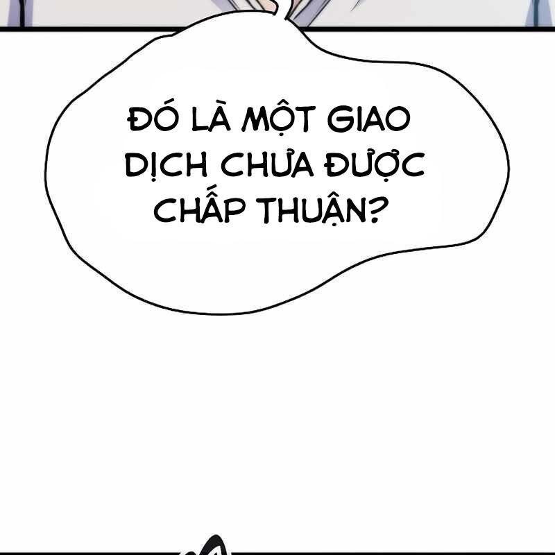 Hồi Quy Giả - Chapter 131 - Page 137