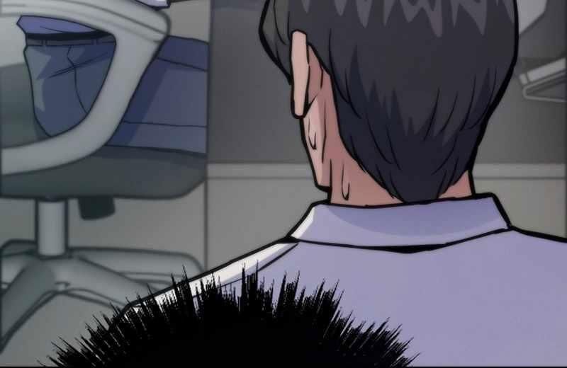 Hồi Quy Giả - Chapter 131 - Page 139