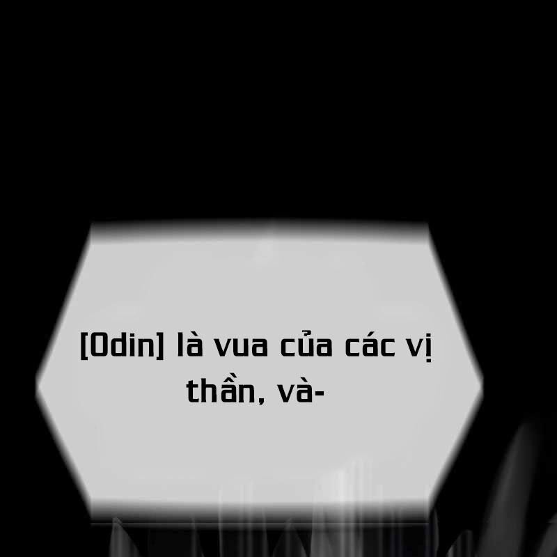 Hồi Quy Giả - Chapter 131 - Page 14