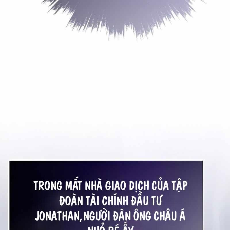 Hồi Quy Giả - Chapter 131 - Page 141