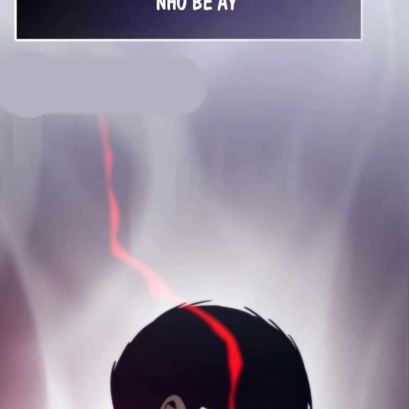 Hồi Quy Giả - Chapter 131 - Page 142