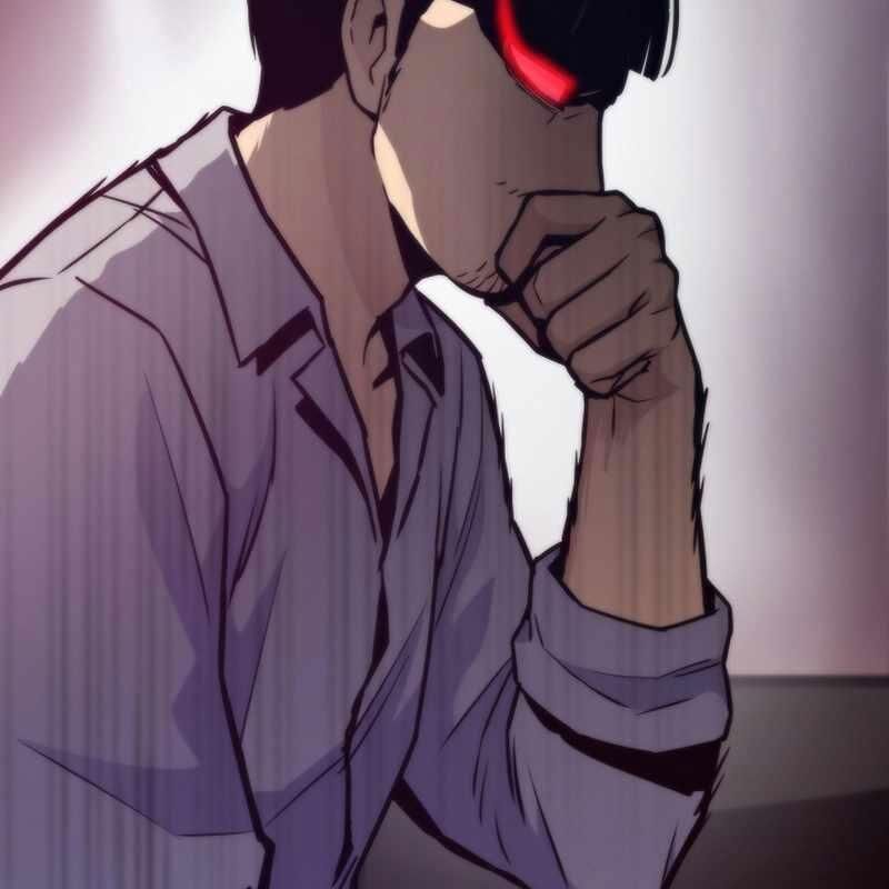 Hồi Quy Giả - Chapter 131 - Page 143