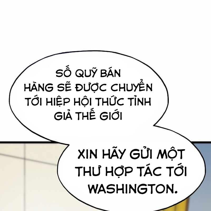 Hồi Quy Giả - Chapter 131 - Page 145