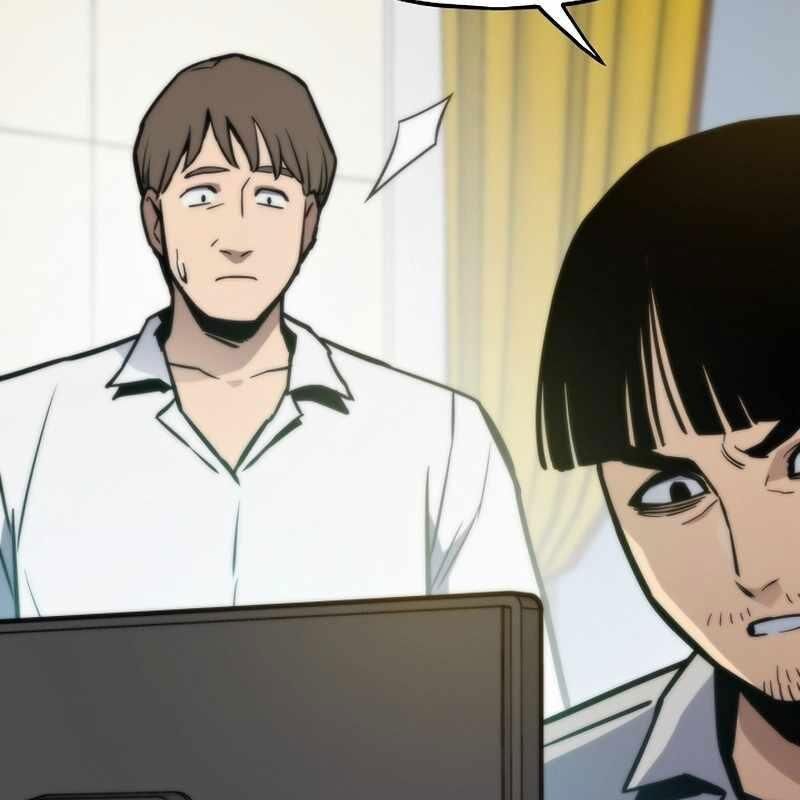 Hồi Quy Giả - Chapter 131 - Page 146