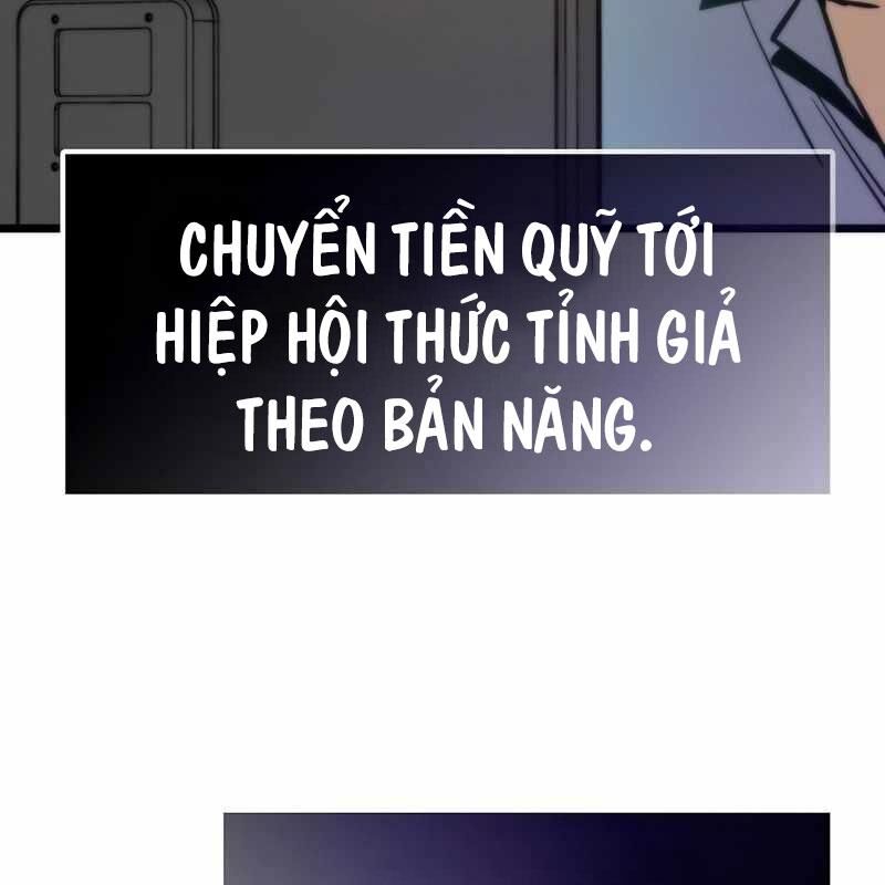 Hồi Quy Giả - Chapter 131 - Page 147