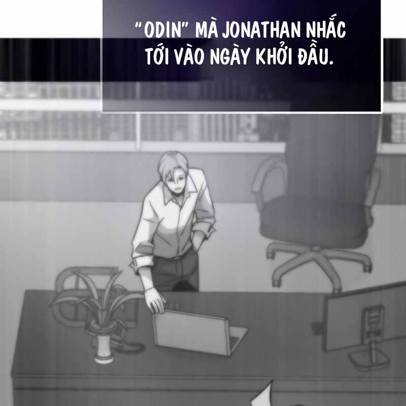 Hồi Quy Giả - Chapter 131 - Page 148