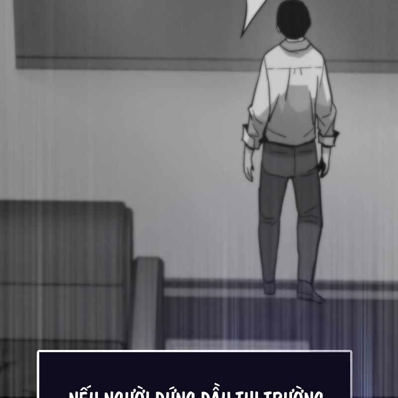 Hồi Quy Giả - Chapter 131 - Page 149