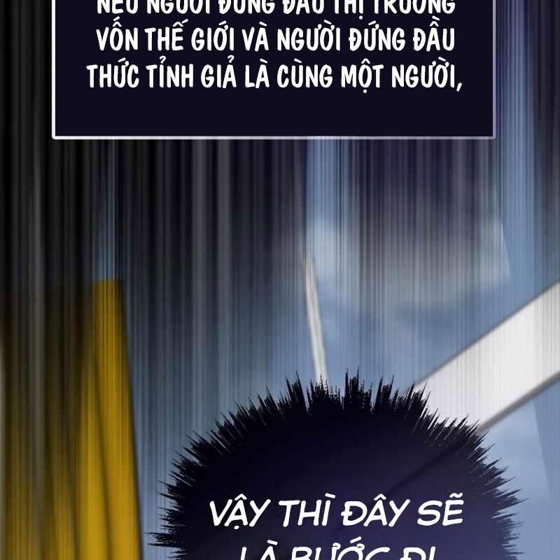 Hồi Quy Giả - Chapter 131 - Page 150