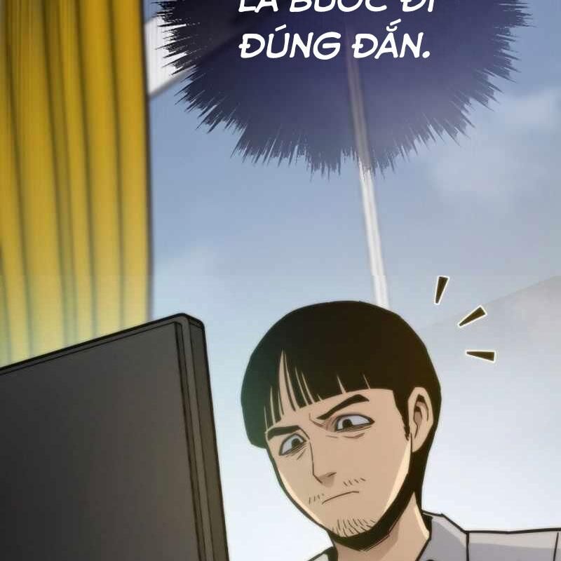 Hồi Quy Giả - Chapter 131 - Page 151