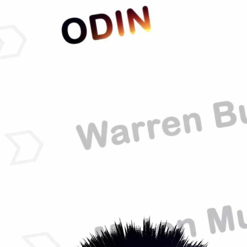 Hồi Quy Giả - Chapter 131 - Page 154